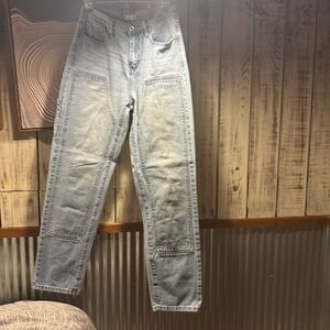 Women’s jeans